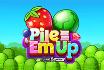 Pile Em Up